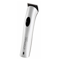 Comair Perl Trimmer OT10 Klippmaskin 3060188